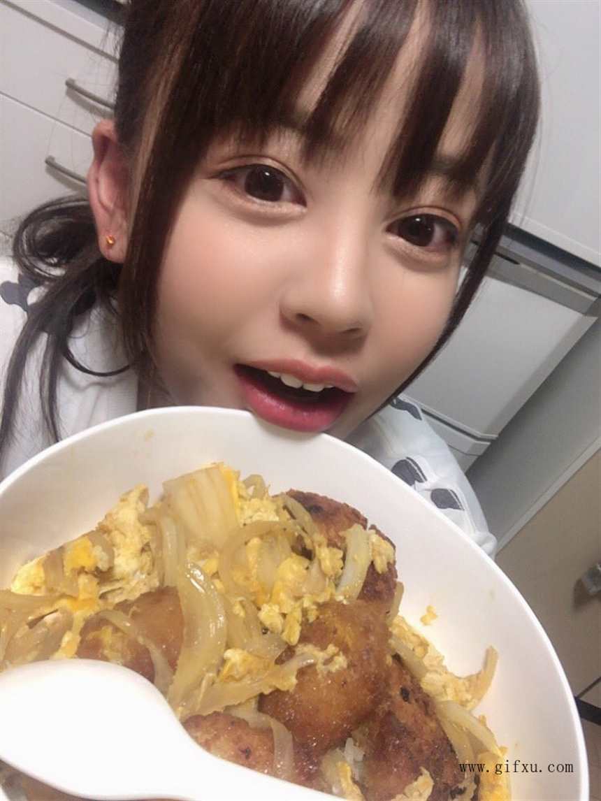 149公分I乳小只马夕美しおん（夕美紫苑）「爆SSNI-761」