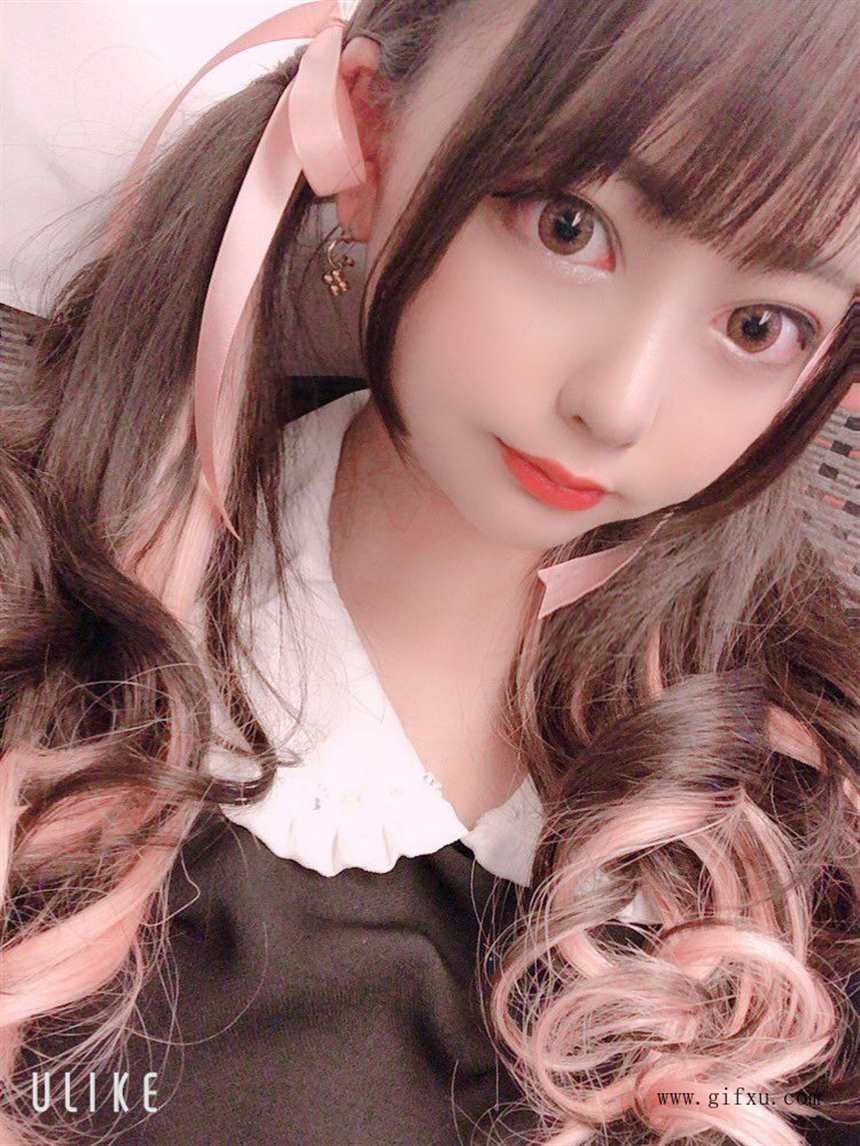 149公分I乳小只马夕美しおん（夕美紫苑）「爆SSNI-761」