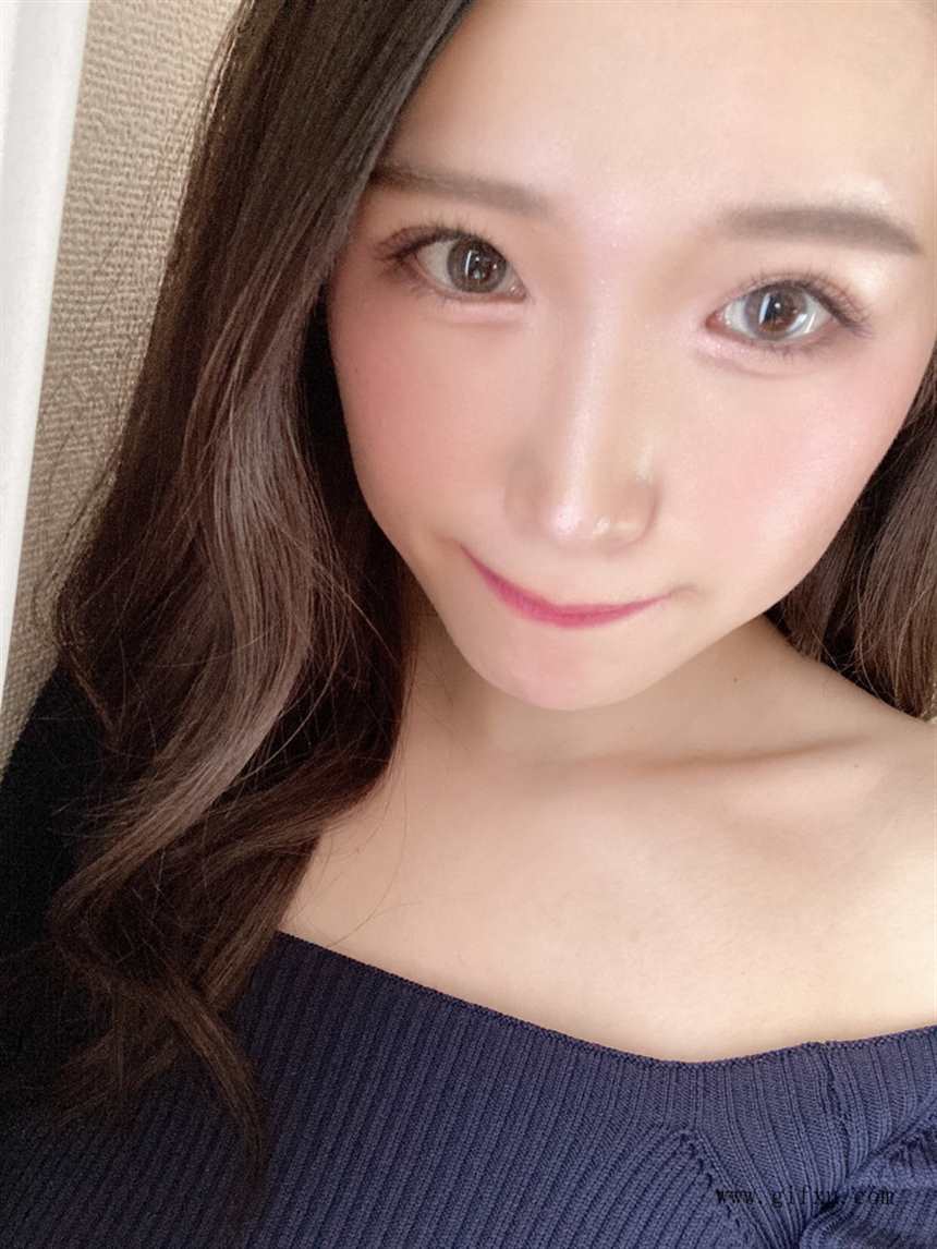又美又会玩的G奶小恶魔水沢美心（水泽美心）MSFH-025