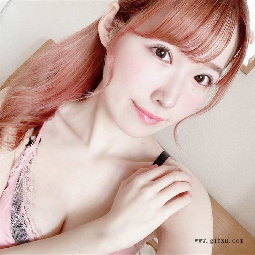 又美又会玩的G奶小恶魔水沢美心（水泽美心）MSFH-025