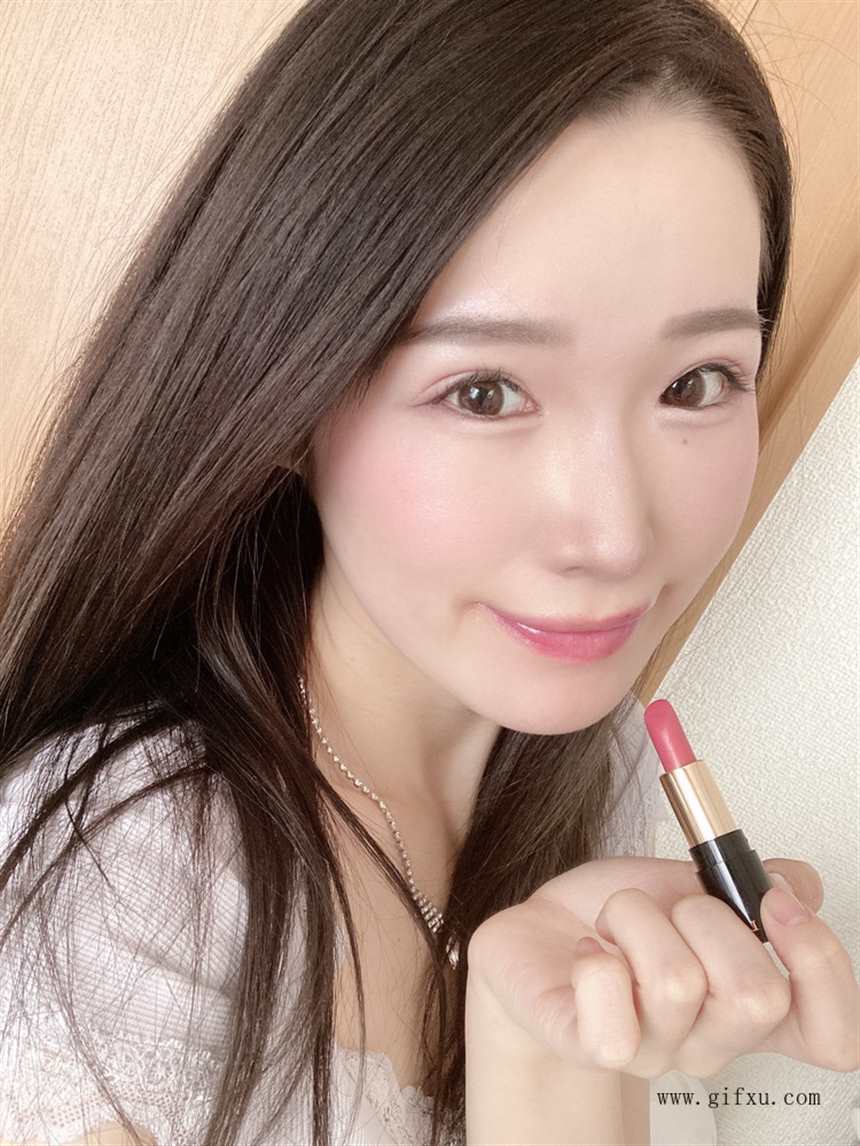 又美又会玩的G奶小恶魔水沢美心（水泽美心）MSFH-025