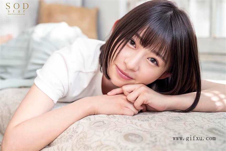 清纯美少女宫岛めい（宫岛芽衣）引退新作品STARS-276(点击浏览下一张趣图)