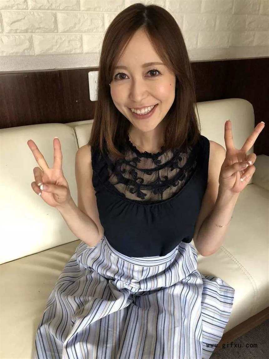 业界第一美臀「筱田ゆう（筱田悠）」新作ROYD-009(5)(点击浏览下一张趣图)