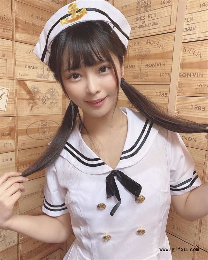 Super美少女之【久留木玲】新作RKI-509