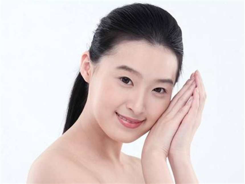 做过一次爱可以隐瞒吗(点击浏览下一张趣图)
