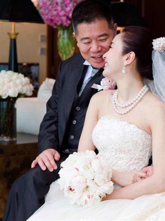 疫情期间被儿子上 着急死个人，要怎么办？(点击浏览下一张趣图)