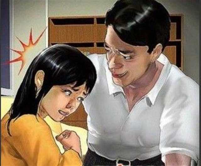可以给儿子上吗?，你真要娶我娘吗？(点击浏览下一张趣图)