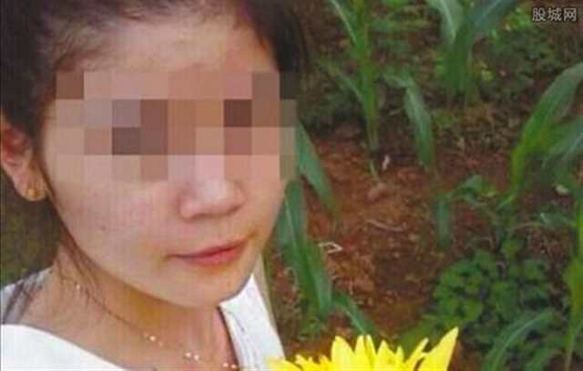 为了解闷，69岁张某多次强奸儿媳(2)(点击浏览下一张趣图)