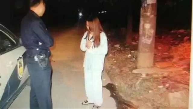 儿子～好大 老师，舒服吧？(2)(点击浏览下一张趣图)