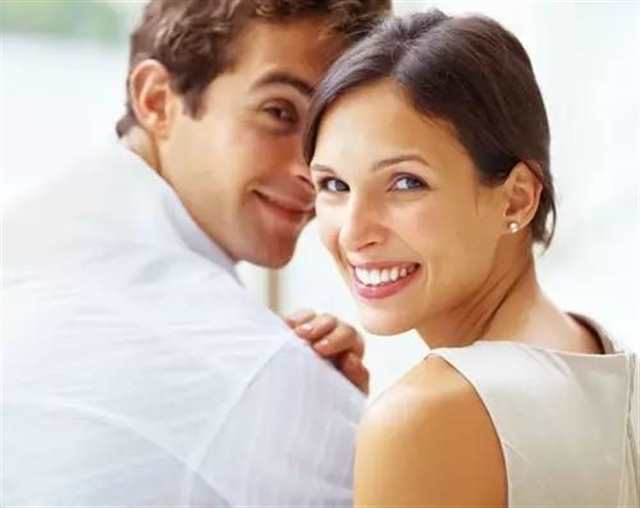 男人长期不碰老婆是什么意思(点击浏览下一张趣图)