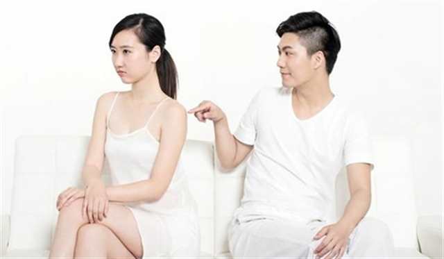 有了孩子两年没夫妻生活(点击浏览下一张趣图)