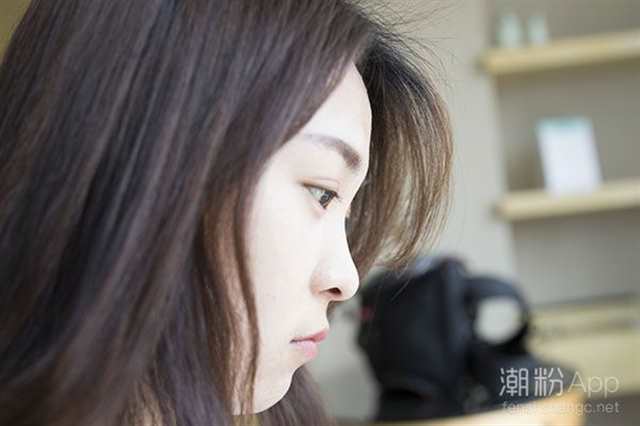 怎么对付分床睡的老公，我感觉到很委屈(2)(点击浏览下一张趣图)