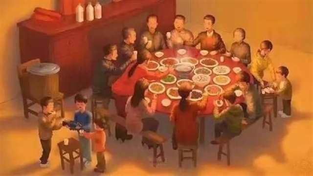 小时候在亲戚家看到尴尬的事 没有带卫生巾(点击浏览下一张趣图)