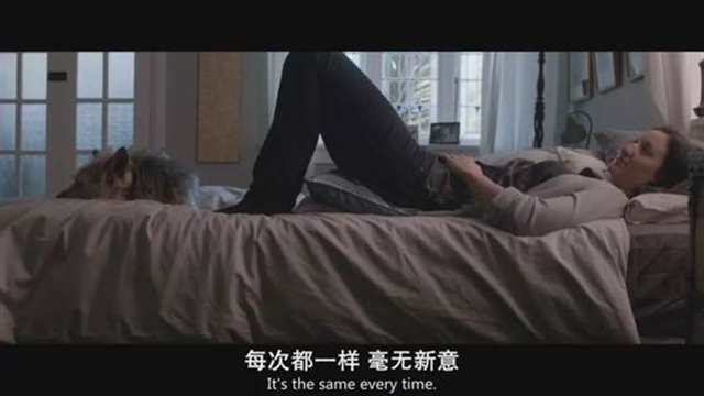 坐牢一年多回来折腾我一晚上 色情一点也没什么关系。(点击浏览下一张趣图)