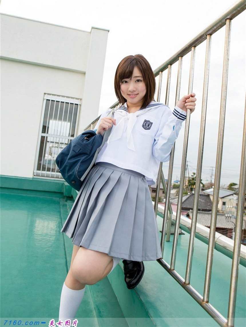 KIDM-740 らんの蕾 笹山らん(点击浏览下一张趣图)