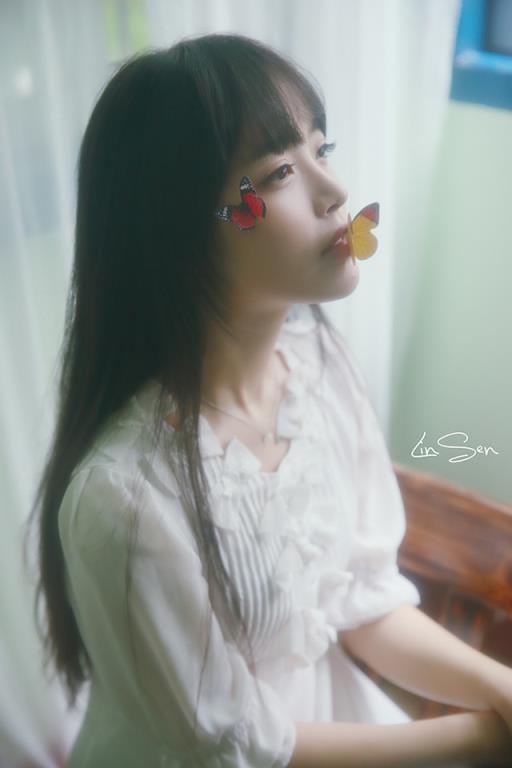 情感故事：我和老婆闺蜜偷情的日子(22)(点击浏览下一张趣图)
