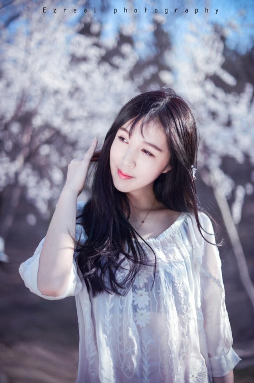 年轻小姨子老是对我暧昧不断我该怎么办(2)(点击浏览下一张趣图)