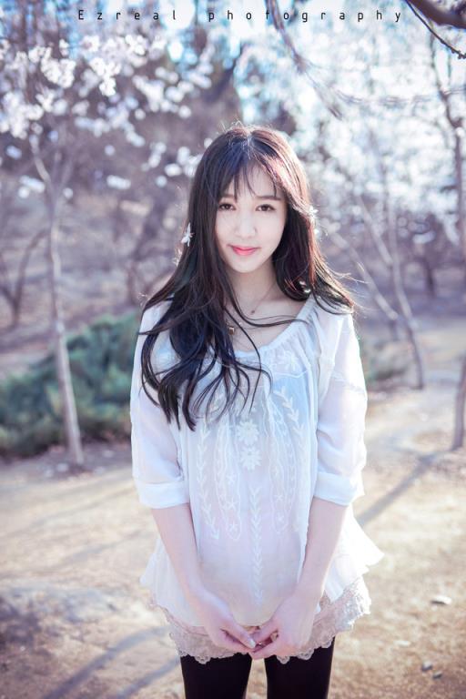 被传由“小三”转变为正室的女星(7)(点击浏览下一张趣图)