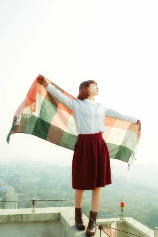 女人也疯狂！ 女人出轨的五大理由(点击浏览下一张趣图)