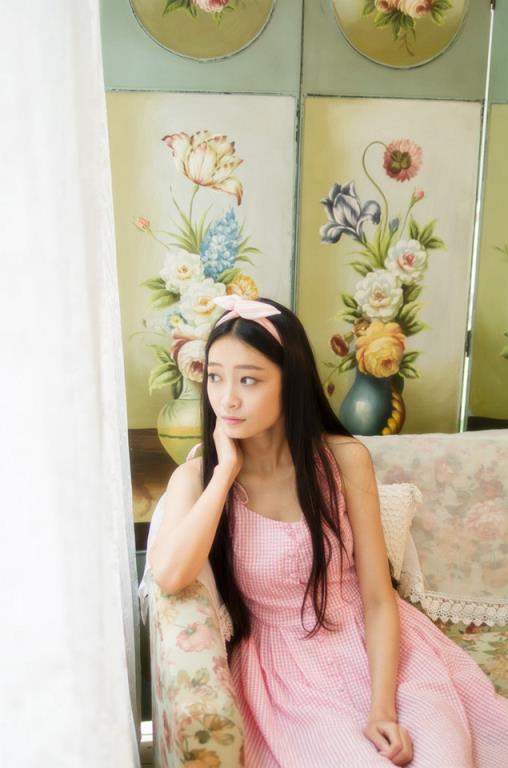 和小姨子发生暧昧关系 我该怎么办?(5)(点击浏览下一张趣图)