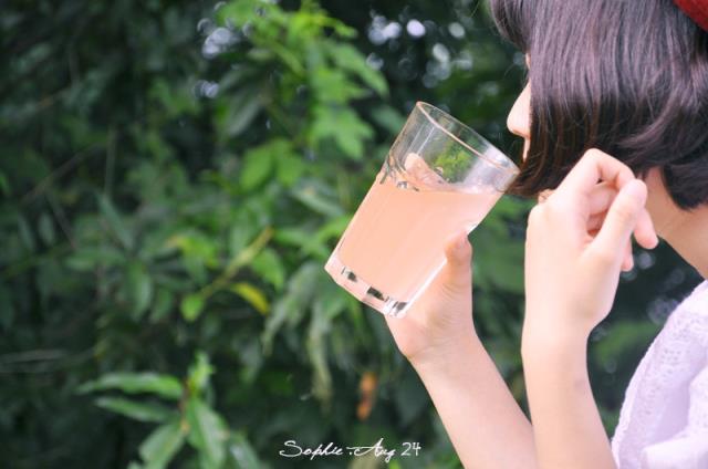 情感故事：我和老婆闺蜜偷情的日子(23)(点击浏览下一张趣图)