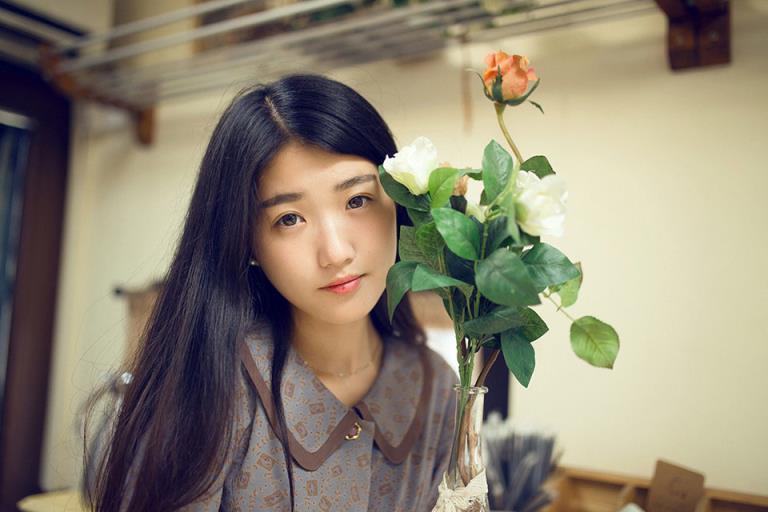 婚外情真相大揭秘 男人出轨后难以回头(点击浏览下一张趣图)