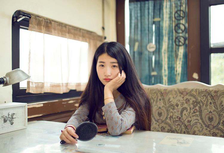 他让我生下儿子给他老婆养(点击浏览下一张趣图)