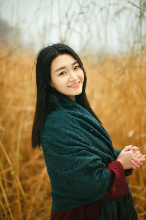 闺蜜老公用威猛床技征服我(2)(点击浏览下一张趣图)