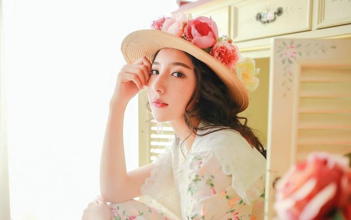 情感故事：我和老婆闺蜜偷情的日子(17)(点击浏览下一张趣图)