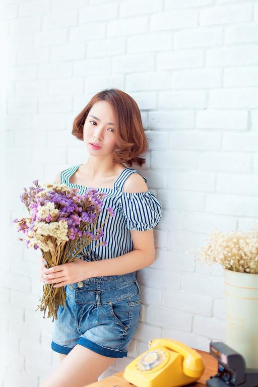 我的小姨子和我最好的已婚哥们走一起(2)(点击浏览下一张趣图)