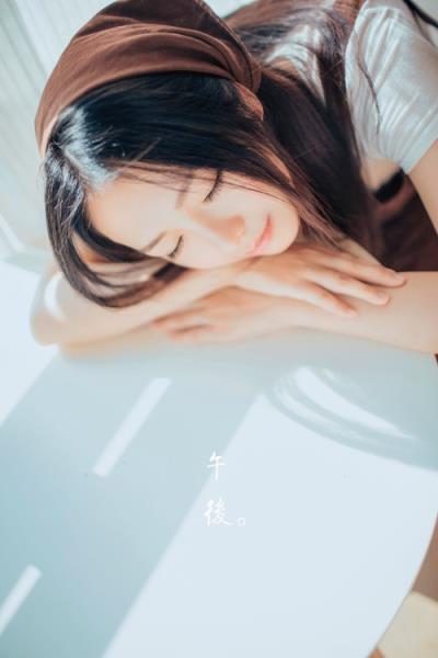 独生女，不要嫁非独男的原因(点击浏览下一张趣图)
