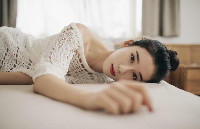 和小舅子的老婆发生了关系(3)(点击浏览下一张趣图)