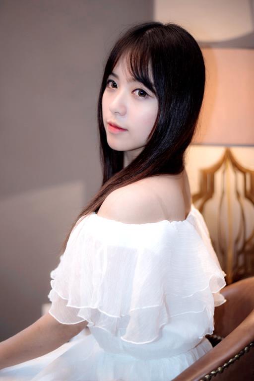 男人不愿意给你承诺是为什么？(点击浏览下一张趣图)