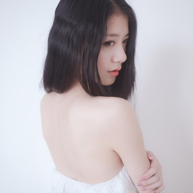 和小姨子发生暧昧关系 我该怎么办?(6)(点击浏览下一张趣图)
