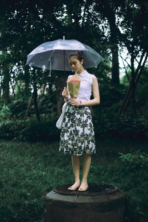 如果你在为他的前女友烦恼，那么你一定不要错过这篇文章(点击浏览下一张趣图)