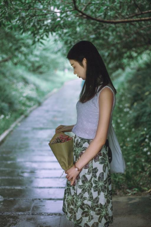 结婚十二年，出轨了(3)(点击浏览下一张趣图)