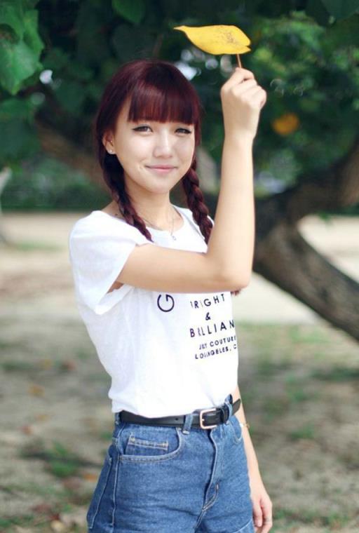 丈夫车祸遇难后我被小叔子征服(3)(点击浏览下一张趣图) 丈夫车祸遇难后我被小叔子征服(3)(点击浏览下一张趣图)