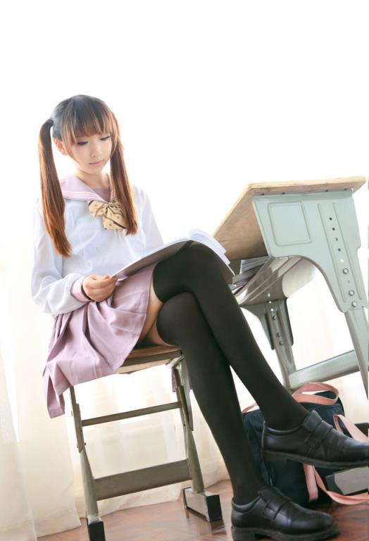 女人的婚外情和性都持什么心理？(2)(点击浏览下一张趣图)