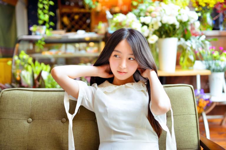 5个特殊时刻女人最易出轨(3)(点击浏览下一张趣图)