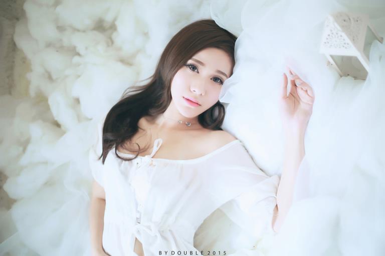 老婆出轨后男人应该做好这4件事(2)(点击浏览下一张趣图)