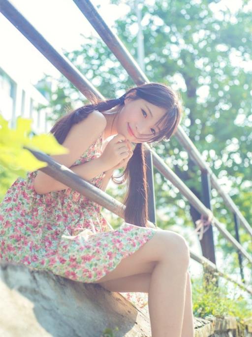 你最喜欢男友/老公送的礼物是什么？(点击浏览下一张趣图)