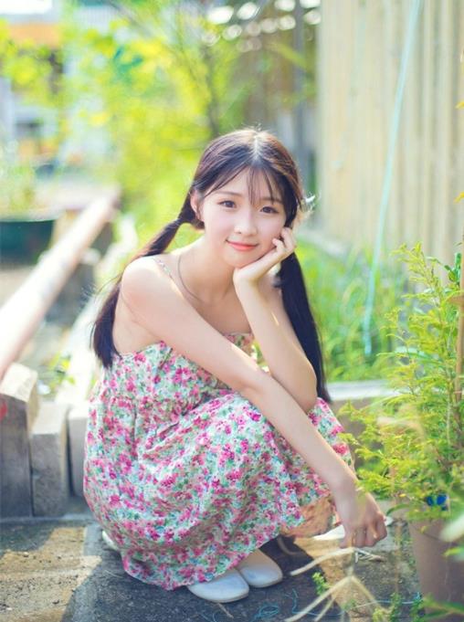 情感口述:和父亲的情故事(点击浏览下一张趣图)