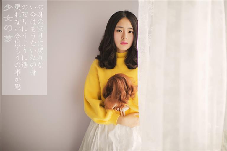 老婆和情人，我不知道选谁好(2)(点击浏览下一张趣图)