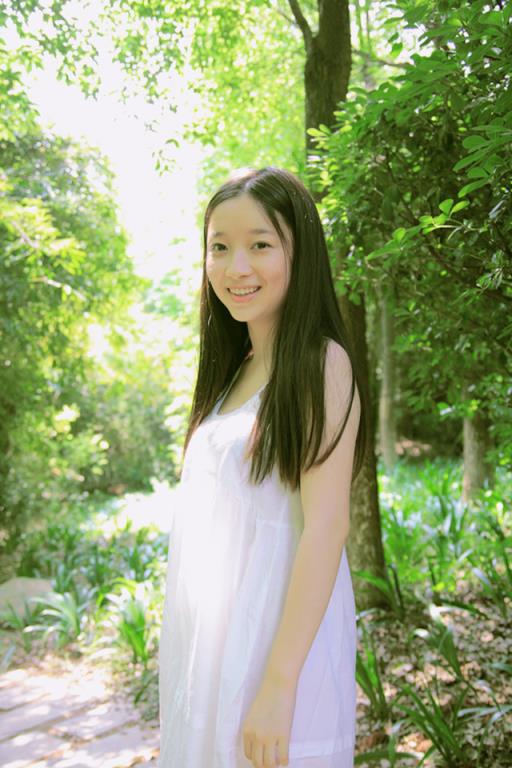 男人必读：女人自曝出轨真正原因(5)(点击浏览下一张趣图)