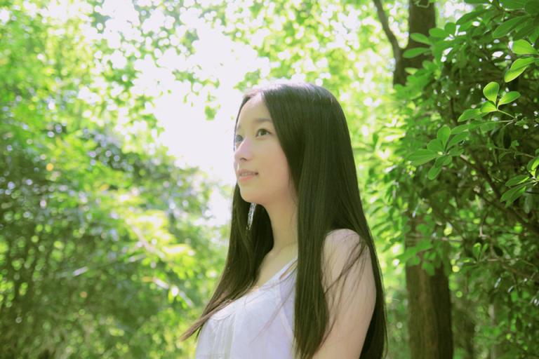 情感故事：我和老婆闺蜜偷情的日子(22)(点击浏览下一张趣图)