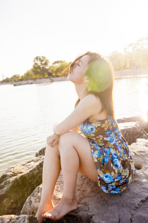 家有如此小姨子，我该怎么办？(5)(点击浏览下一张趣图)