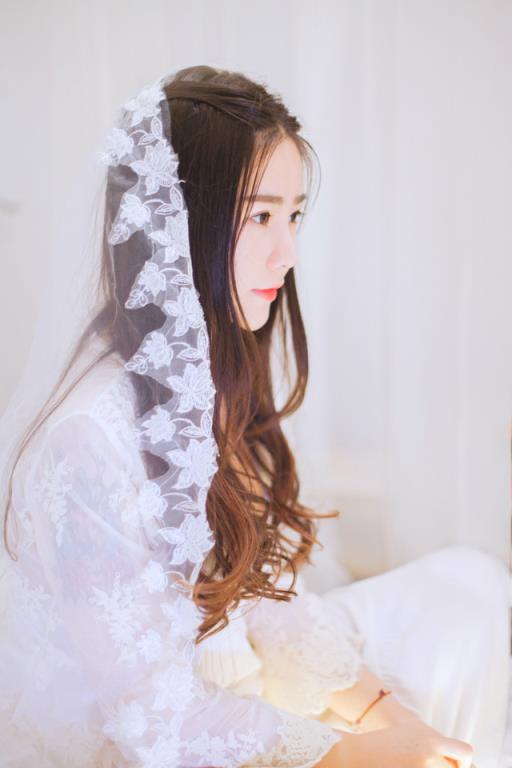 爱上已婚男我甘愿做小三(2)(点击浏览下一张趣图)