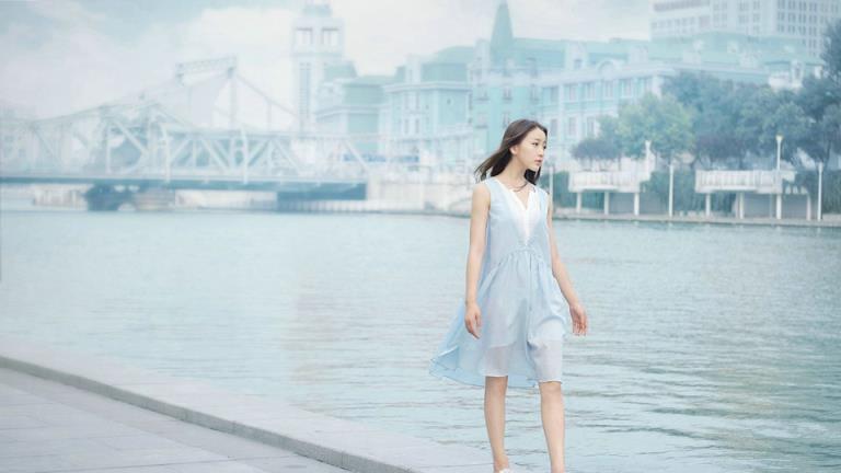 我和良家少妇的激情往事(3)(点击浏览下一张趣图)
