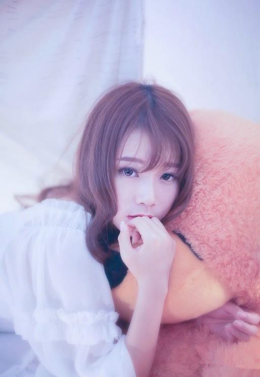 热衷网恋 女人5个时刻最经不住诱惑(2)(点击浏览下一张趣图)