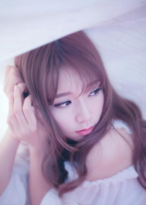 女人写给男人的10句悄悄话(4)(点击浏览下一张趣图)
